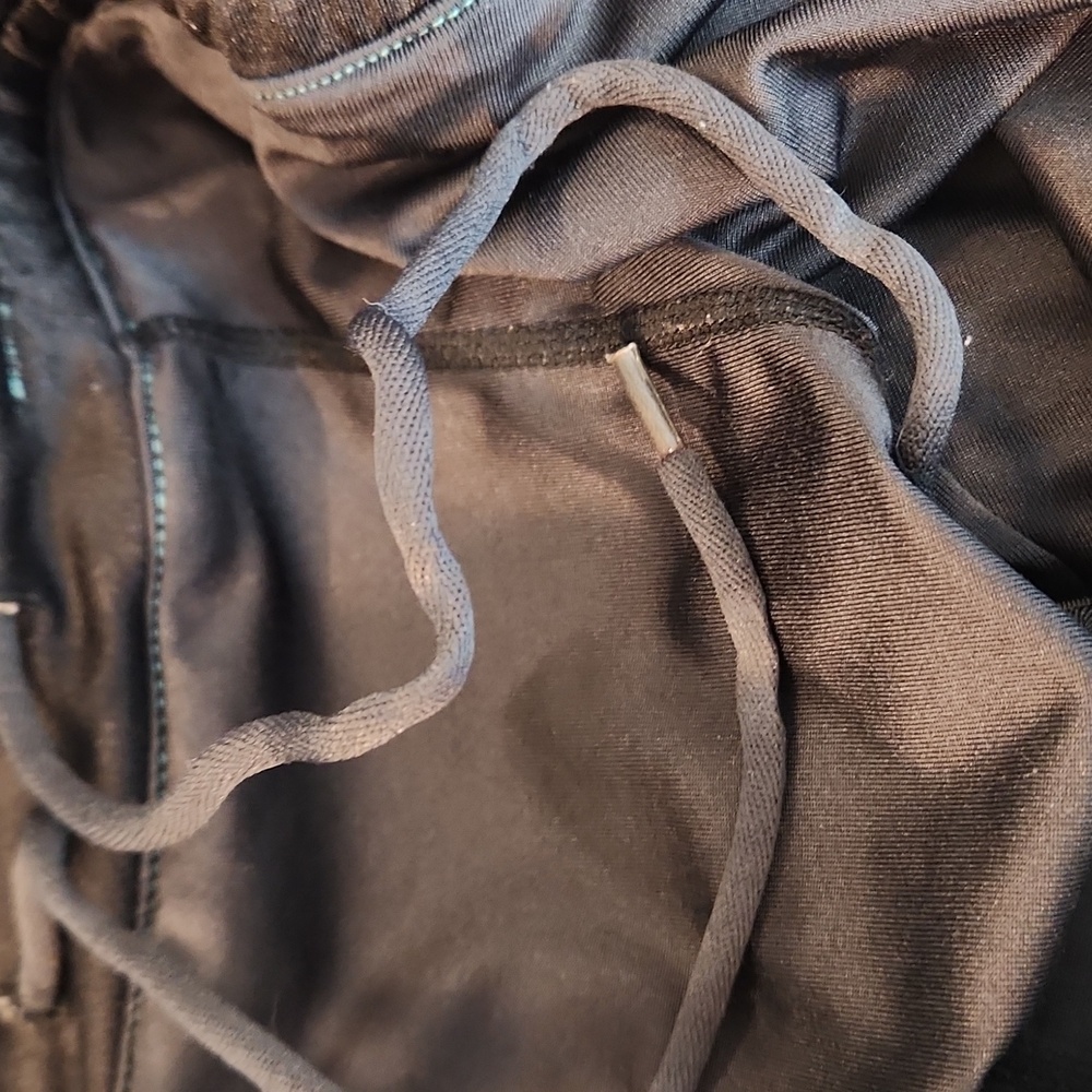 Born Primitive Lined Shorts - image 4